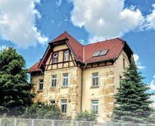 Germany SN Nossen vacation rental compare prices direct by owner 33271783