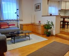 Italy Autonome Provinz Bozen - Südtirol St. Vigil in Enneberg vacation rental compare prices direct by owner 25424342