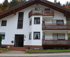 Germany RP Elmstein vacation rental compare prices direct by owner 17699215