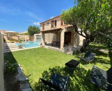 France Hérault Poussan vacation rental compare prices direct by owner 33282034