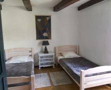 France TARN-ET-GARONNE sauveterre vacation rental compare prices direct by owner 33446627