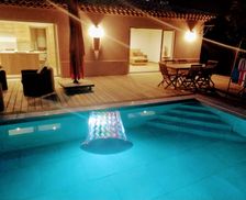 France Var Saint-Maximin-la-Sainte-Baume vacation rental compare prices direct by owner 33370740