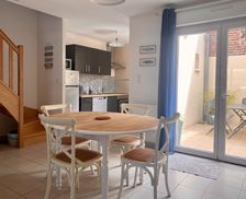 France Pas-de-Calais Rang-du-Fliers vacation rental compare prices direct by owner 33272605