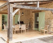 France Dordogne Saint-Chamassy vacation rental compare prices direct by owner 29616105