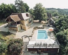 France Dordogne Saint-Chamassy vacation rental compare prices direct by owner 29616105