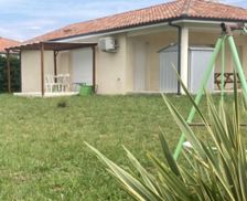 France Landes Gamarde-les-Bains vacation rental compare prices direct by owner 29475948