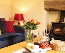 United Kingdom Herefordshire Hay-on-Wye vacation rental compare prices direct by owner 33332861