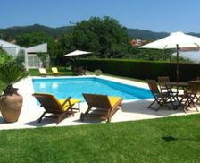 Portugal  Afife vacation rental compare prices direct by owner 33344966