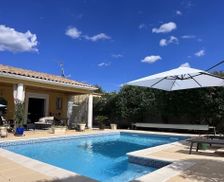 France Hérault Teyran vacation rental compare prices direct by owner 33327298