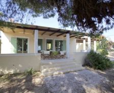 Greece  Aegina vacation rental compare prices direct by owner 33253330