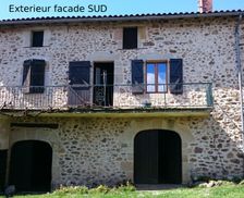 France Lot Bagnac-sur-Célé vacation rental compare prices direct by owner 33343807