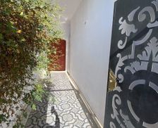 Tunisia Medenine djerba vacation rental compare prices direct by owner 34803167