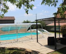 France Dordogne Daglan vacation rental compare prices direct by owner 33447011