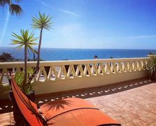 Spain Málaga Torrox vacation rental compare prices direct by owner 33372699