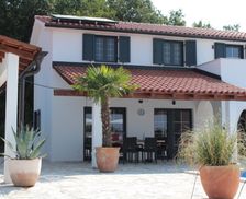 Croatia Istria County Brgod vacation rental compare prices direct by owner 33432526