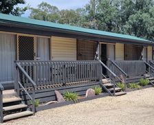 Australia VIC Alexandra vacation rental compare prices direct by owner 26578543