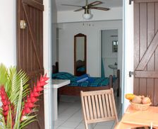 Martinique Le Marin Les Trois-Îlets vacation rental compare prices direct by owner 29989369