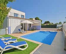 Spain Nord Mallorca Son Serra de Marina vacation rental compare prices direct by owner 33353514