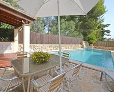 Spain Nord Mallorca Alcudia vacation rental compare prices direct by owner 33354503