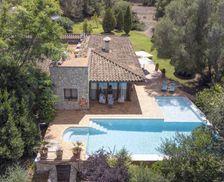 Spain Mallorca Mitte Sencelles vacation rental compare prices direct by owner 33254748