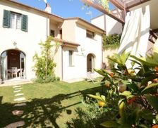 Italy Pisa Lari vacation rental compare prices direct by owner 36036301