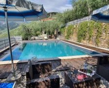 Italy Pisa Buti vacation rental compare prices direct by owner 8402658