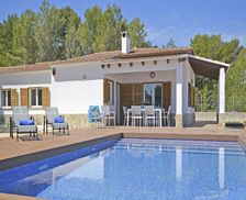 Spain Nord Mallorca Can Picafort vacation rental compare prices direct by owner 5468892