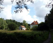 Germany Thuringia Marienwerder-Ruhlsdorf vacation rental compare prices direct by owner 34919229