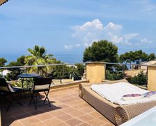 Spain Illes Balears Badia Blava vacation rental compare prices direct by owner 27954313