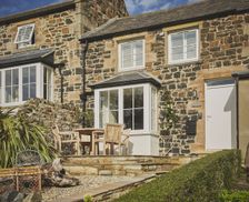 United Kingdom  Craster, Alnwick vacation rental compare prices direct by owner 34948492