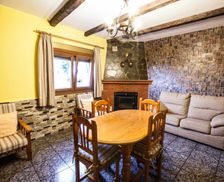 Spain  Mecina Bombaron vacation rental compare prices direct by owner 10078217