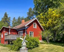 Sweden  Ydre vacation rental compare prices direct by owner 28578753