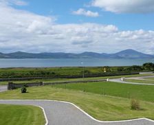 Ireland Kerry Tralee vacation rental compare prices direct by owner 33346162