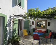 France Charente-Maritime Les Portes-en-Ré vacation rental compare prices direct by owner 33271210