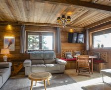 Andorra Canillo soldeu vacation rental compare prices direct by owner 33286810