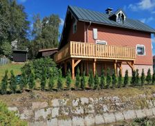 Germany  Fichtelberg vacation rental compare prices direct by owner 33315050