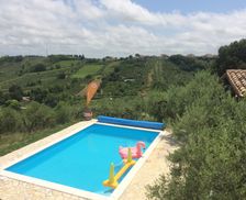 Italy Provincia di Chieti Torrevecchia Teatina vacation rental compare prices direct by owner 33356246