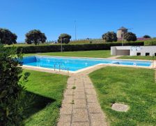 Portugal District de Braga Esposende vacation rental compare prices direct by owner 33337507