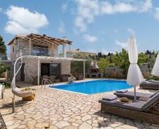 Greece Ionian Islands Lefkada vacation rental compare prices direct by owner 14569651