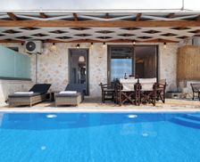 Greece  Lefkada vacation rental compare prices direct by owner 33374063