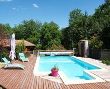 France  Loupiac vacation rental compare prices direct by owner 26955908