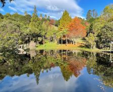 New Zealand Bay of Plenty Wainui vacation rental compare prices direct by owner 33310285