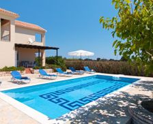 Greece Greece Skala vacation rental compare prices direct by owner 33346036