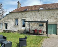 France Nièvre Crux-la-ville vacation rental compare prices direct by owner 33296734