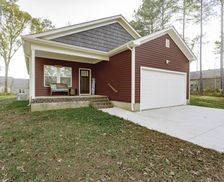 United States South Carolina Chapin vacation rental compare prices direct by owner 33279452