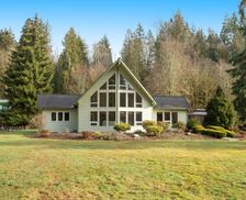 United States Washington Granite Falls vacation rental compare prices direct by owner 28494507