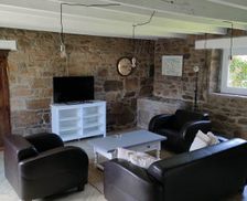 France Côtes-d'Armor Plufur vacation rental compare prices direct by owner 33305838