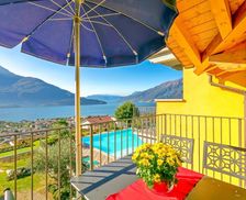 Italy  Vercana vacation rental compare prices direct by owner 34767904