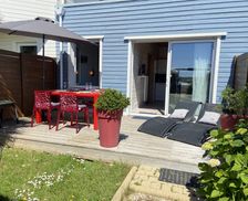 France Finistère Le Conquet vacation rental compare prices direct by owner 8019962