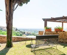 Italy Provincia di Livorno Castagneto Carducci vacation rental compare prices direct by owner 33342229